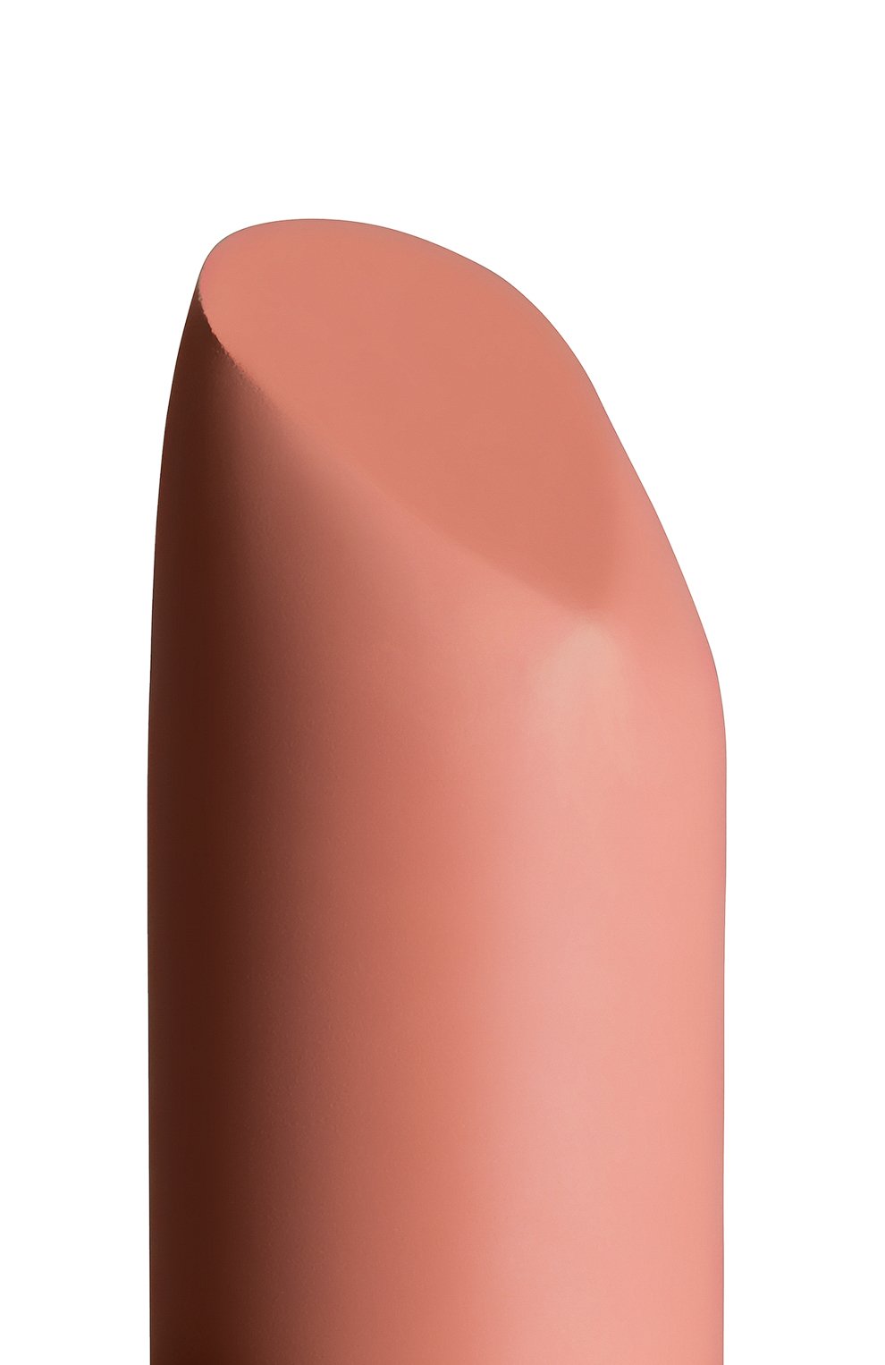 Матовая помада для губ velvet matte, оттенок just nothing CHRISTIAN LOUBOUTIN, арт. 810413021314, фото 3