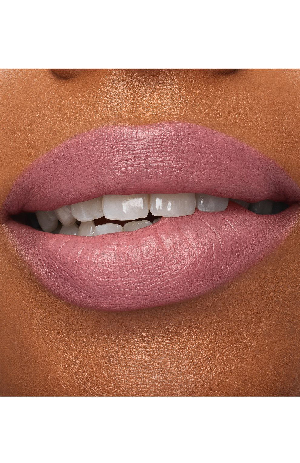 Губная помада macximal matte, оттенок you wouldn't (3,5g) MAC, арт. NY9N-HW, фото 5