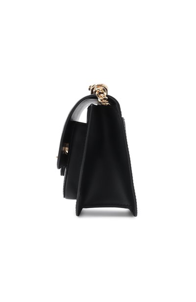 Сумка heather large MICHAEL MICHAEL KORS, арт. 30S2G7HL3L, фото 4