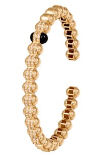 Браслет L'ATELIER NAWBAR, арт. B42B, фото 1