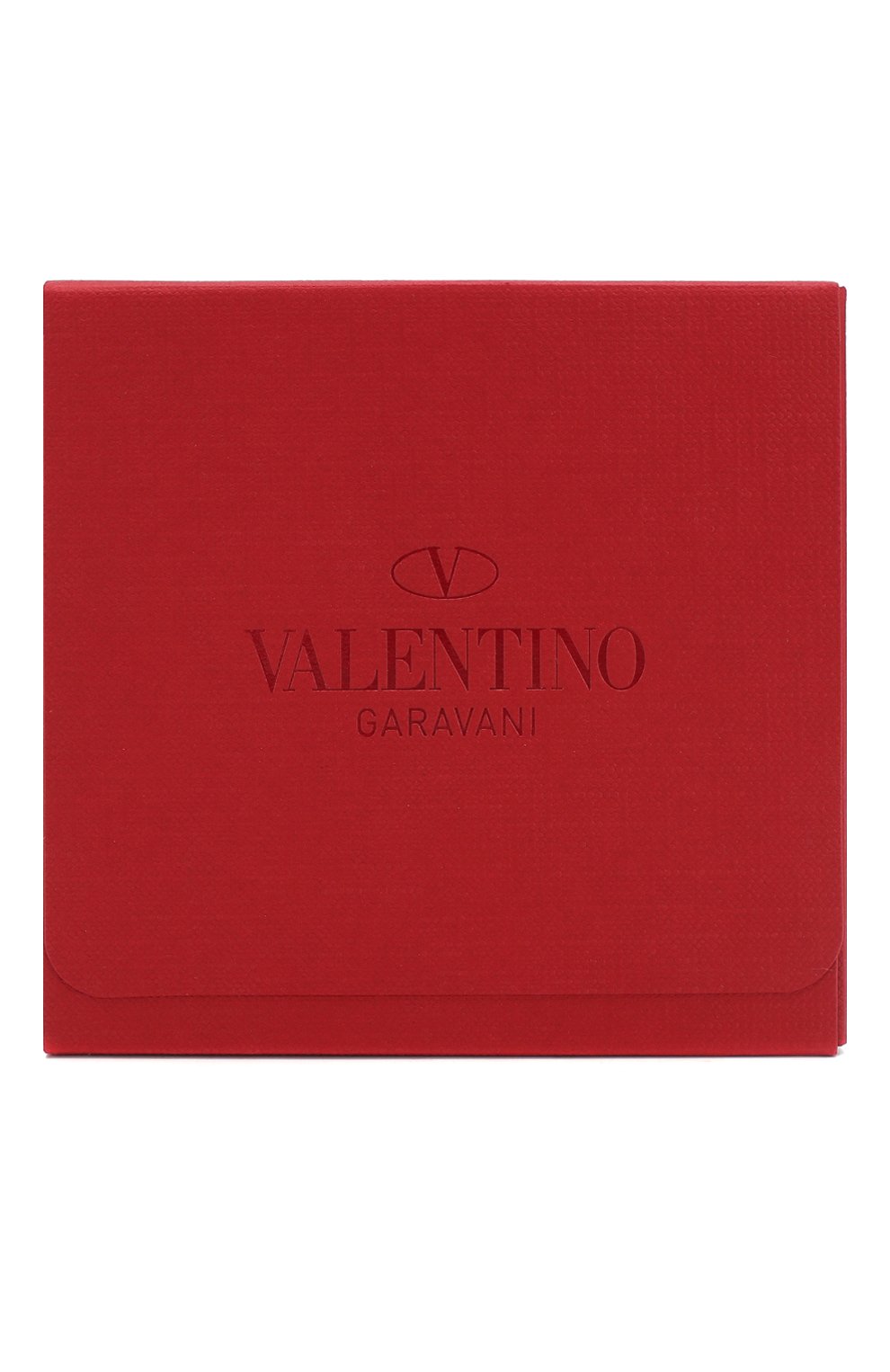 Комп лект носков VALENTINO, арт. ZP08YS0CKSW/CG, фото 1
