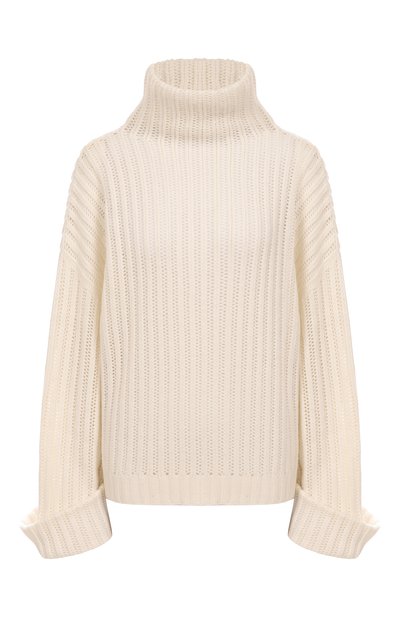 Женский кашемировый свитер BRUNELLO CUCINELLI, арт. M52532724