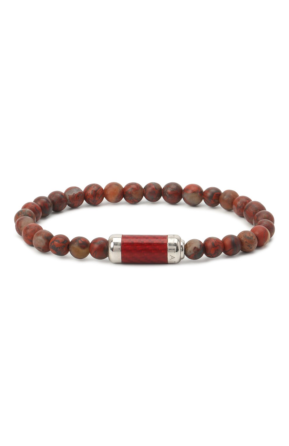 Браслет TATEOSSIAN, арт. BR1220, фото 1