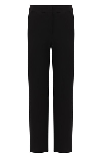 Шерстяные брюки GIORGIO ARMANI, арт. 9SHPP04U/T0084, фото 1