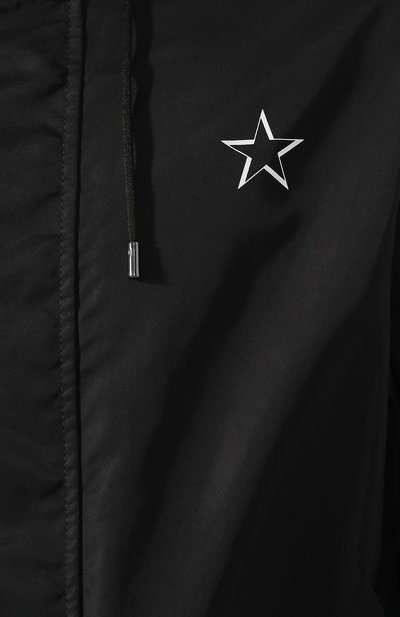 Плащ VALENTINO, арт. TV3CJC905VQ, фото 5