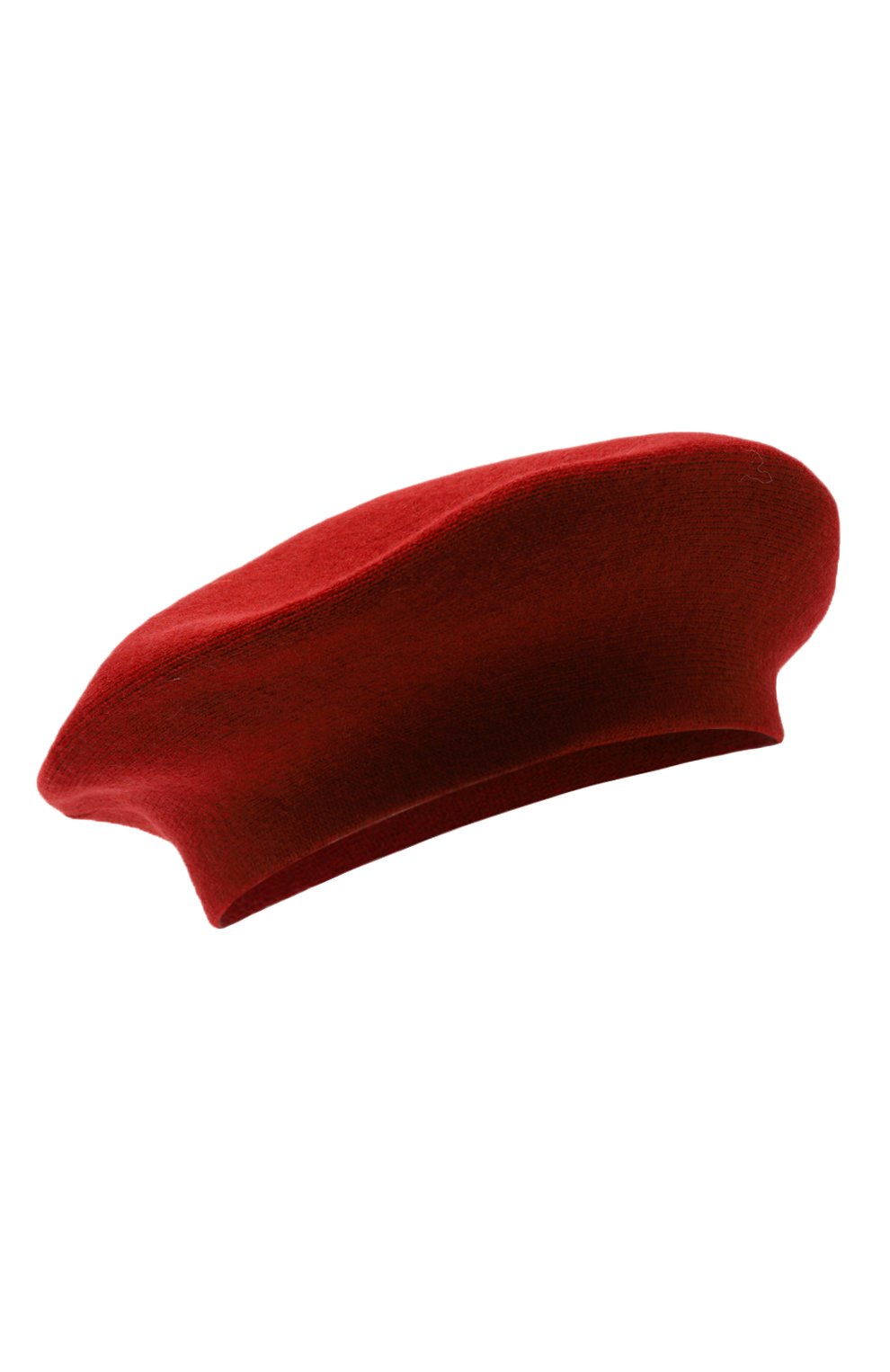 Кашемировый берет lucia CANOE, арт. 4300383, фото 1