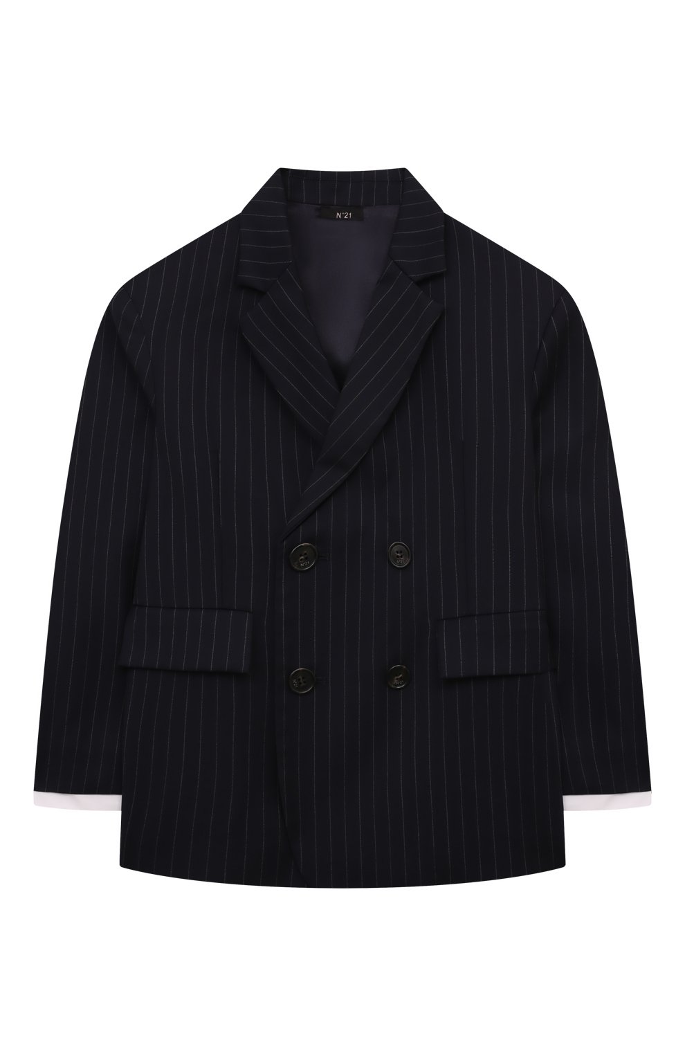 Пиджак N21, арт. N21944/N0372, фото 1