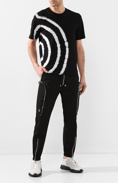 Кроссовки adidas х craig green kontuur ii ADIDAS, арт. FV7826, фото 2