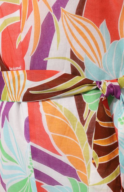 Комбинезон LISE CHARMEL, арт. ASB3168, фото 5