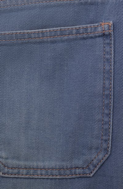 Джинсы GUCCI, арт. 615358 XDBAO, фото 3