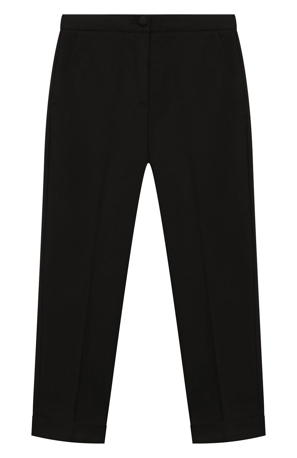 Брюки ELLA.B, арт. EBR2426, фото 1