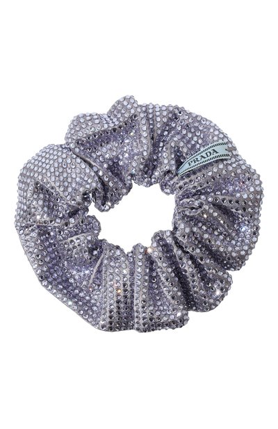 Резинка для волос PRADA, арт. 1IF015-2AWL-F0230, фото 3