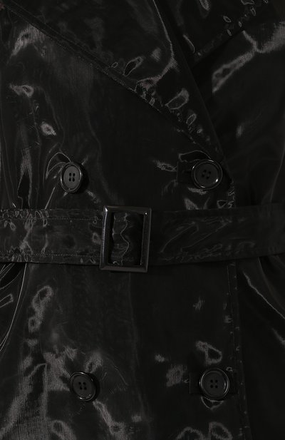 Тренч DOLCE & GABBANA, арт. F0Z59T/FUMG9, фото 5