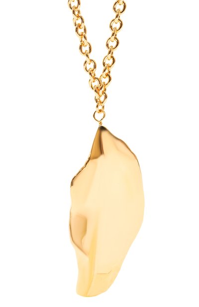 Кулон на цепочке MARNI, арт. C0MV0400A0 M2000, фото 3