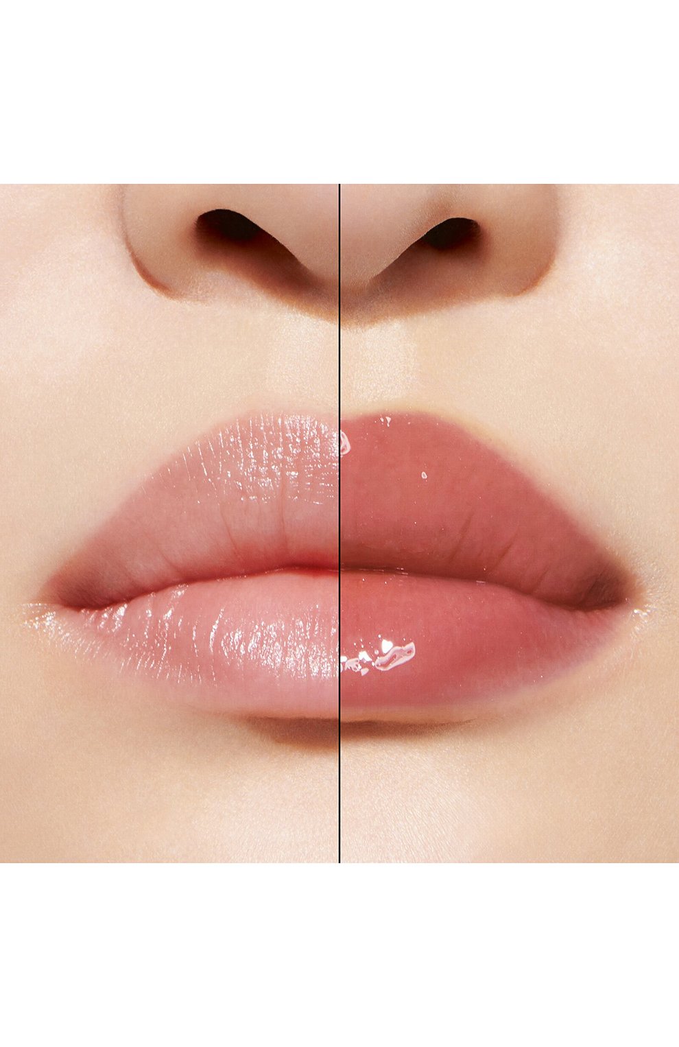 Блеск-плампер для губ dior addict lip maximizer, оттенок 018 пикантный интенсивный (6ml) DIOR, арт. C031900018, фото 4