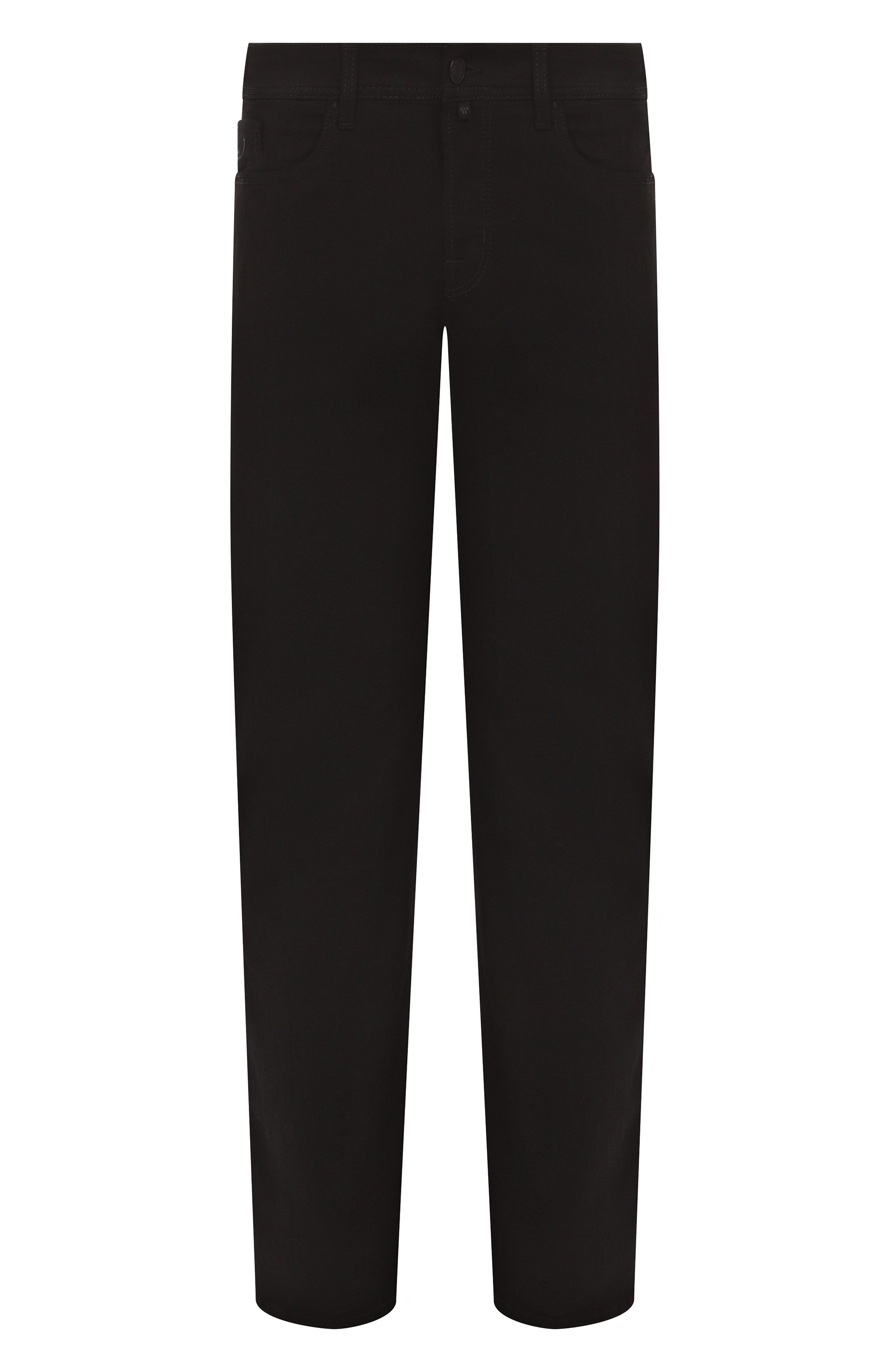 Джинсы eduard JACOB COHEN, арт. 25I P/JUM_QE005 072 S3598 R1, фото 1