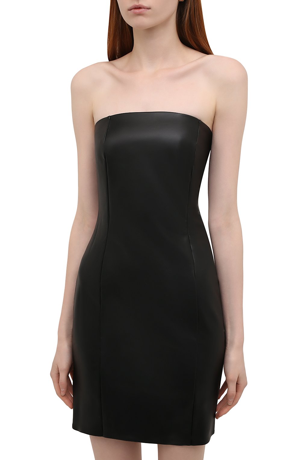 Платье WOLFORD, арт. 52851, фото 3