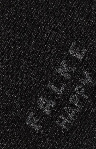 Комплект из трех пар носков FALKE, арт. 13057, фото 5