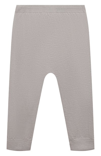 Комплект из кардигана и брюк BABY T, арт. 24AIR115C/18M-36M, фото 4