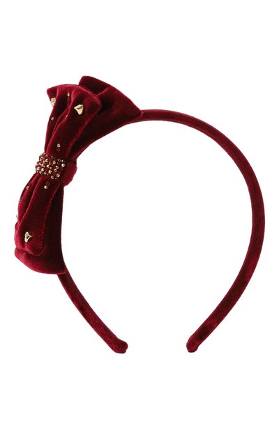 Ободок PINK.OLIVKA, арт. PO-16017, фото 1