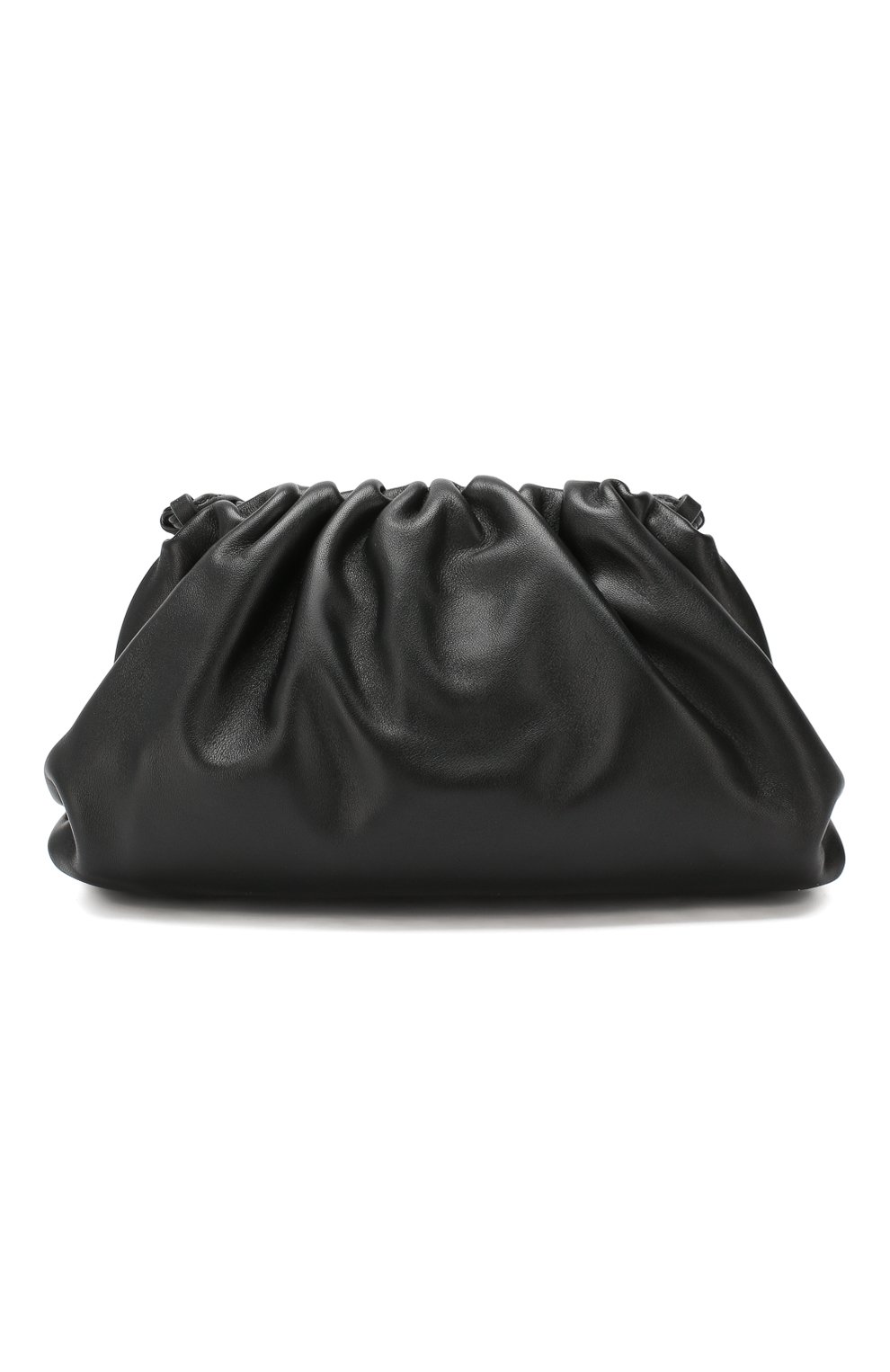 Клатч pouch mini BOTTEGA VENETA, арт. 585852/VBIU5, фото 1