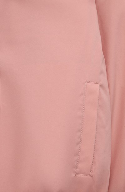 Ветровка LORO PIANA, арт. FAG1828, фото 3