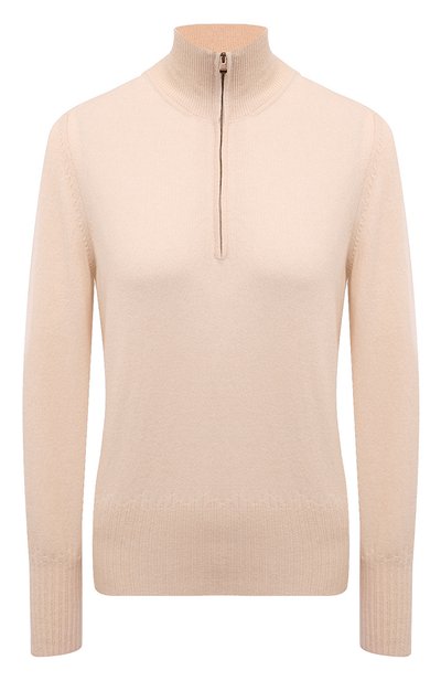 Женский кашемировый пуловер AGNONA, арт. K204128E/0K120FE