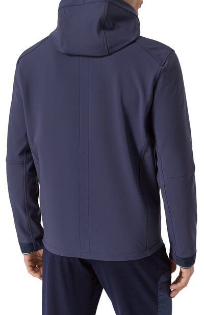 Куртка BOGNER, арт. 32197492, фото 4