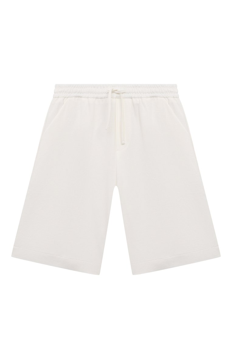 Шорты PAOLO PECORA MILANO, арт. PP3615/6-12, фото 1