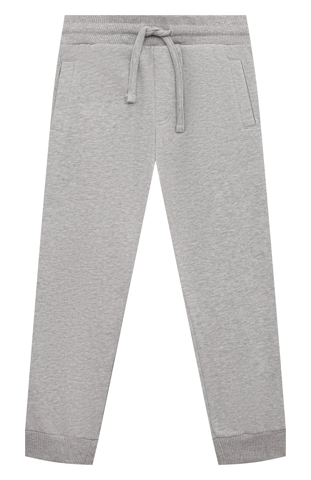 Комплект из толстовки и брюк BABYBU, арт. BIR-999ES, фото 4