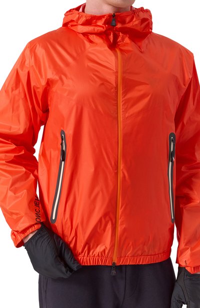 Куртка day-namic MONCLER GRENOBLE, арт. 1A00010/5955N, фото 5