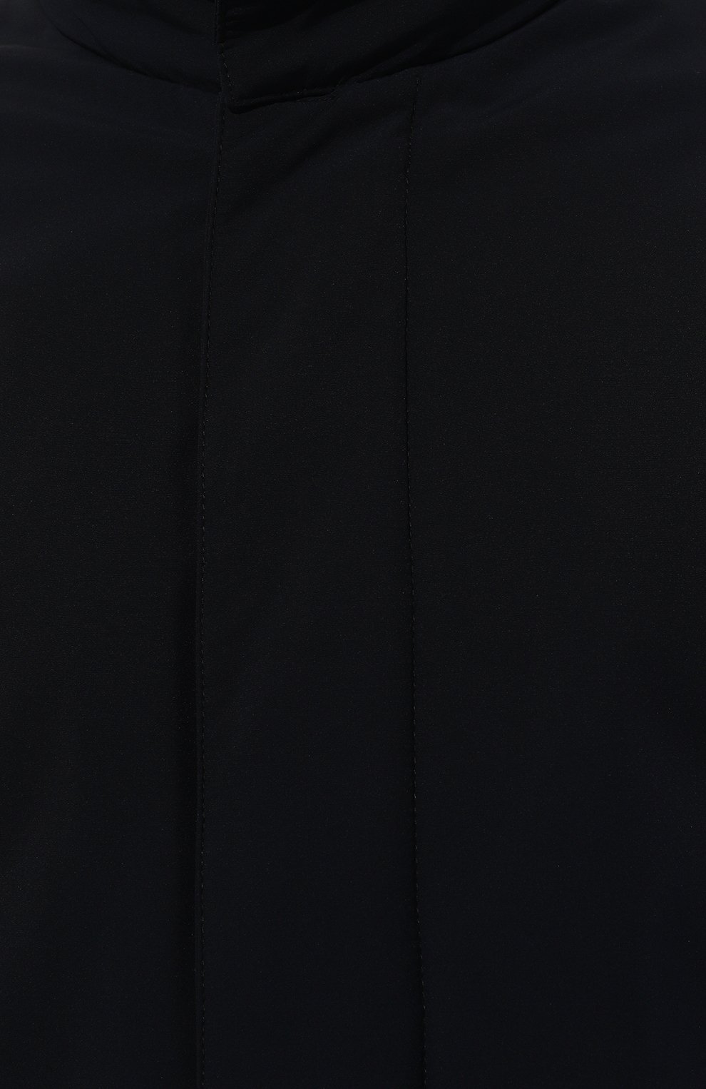 Утепленная куртка ANDREA CAMPAGNA, арт. C0NN0R/512103GX_SET, фото 5