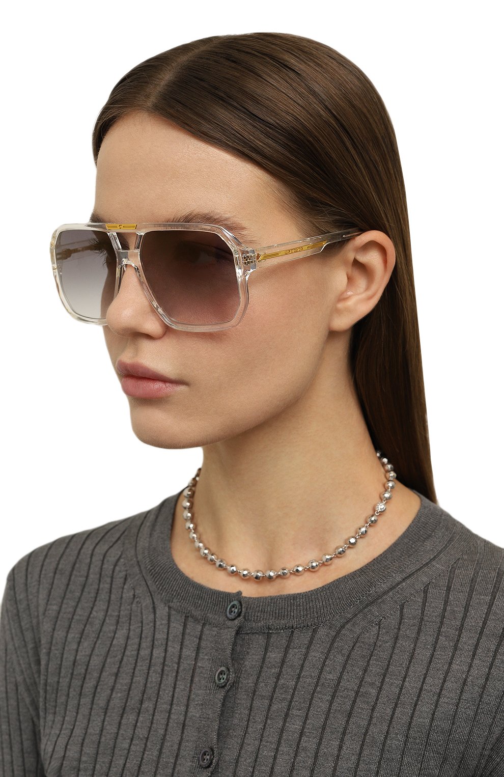 Солнцезащитные очки CARRERA, арт. VICT0RY C 01 900, фото 2