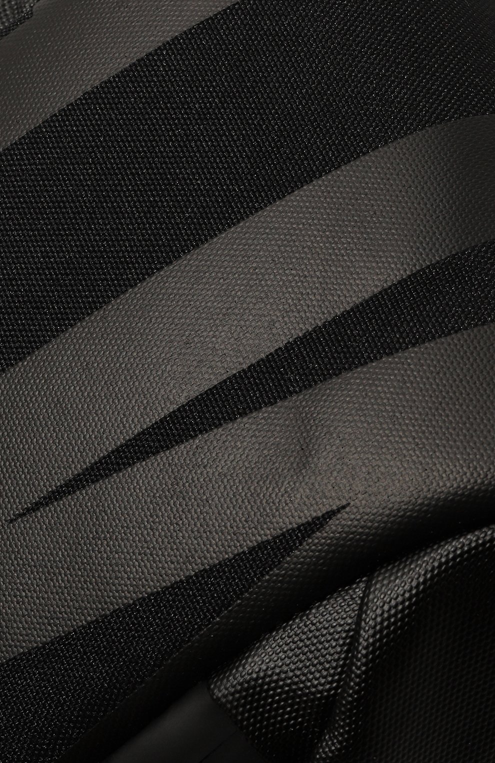 Рюкзак tracker DIRK BIKKEMBERGS, арт. BKB000534T, фото 3