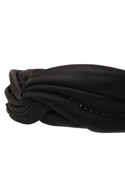 Ободок PANFIL, арт. 0-BND-U-D2, фото 4