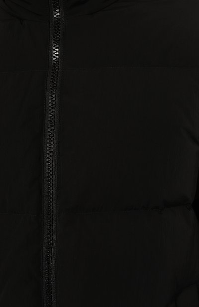 Пуховик DIESEL, арт. A14402/0GHBZ, фото 5