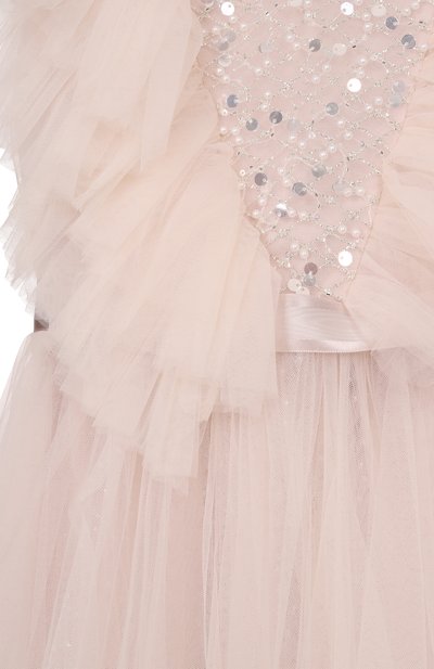 Платье DESIGNERS CAT, арт. 100000K01001900, фото 3