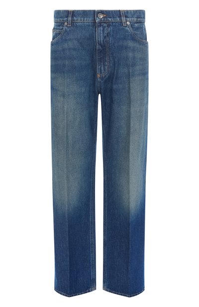 Мужские джинсы over DOLCE & GABBANA, арт. GWVNXZ/G8ME4