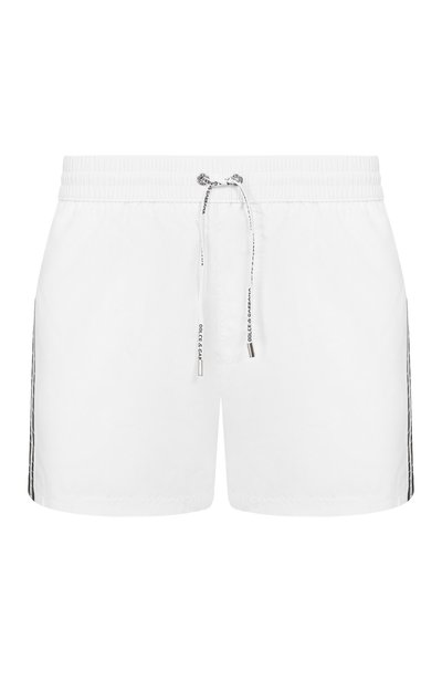 Мужс кие плавки-шорты DOLCE & GABBANA, арт. M4F55T/0N0CZ