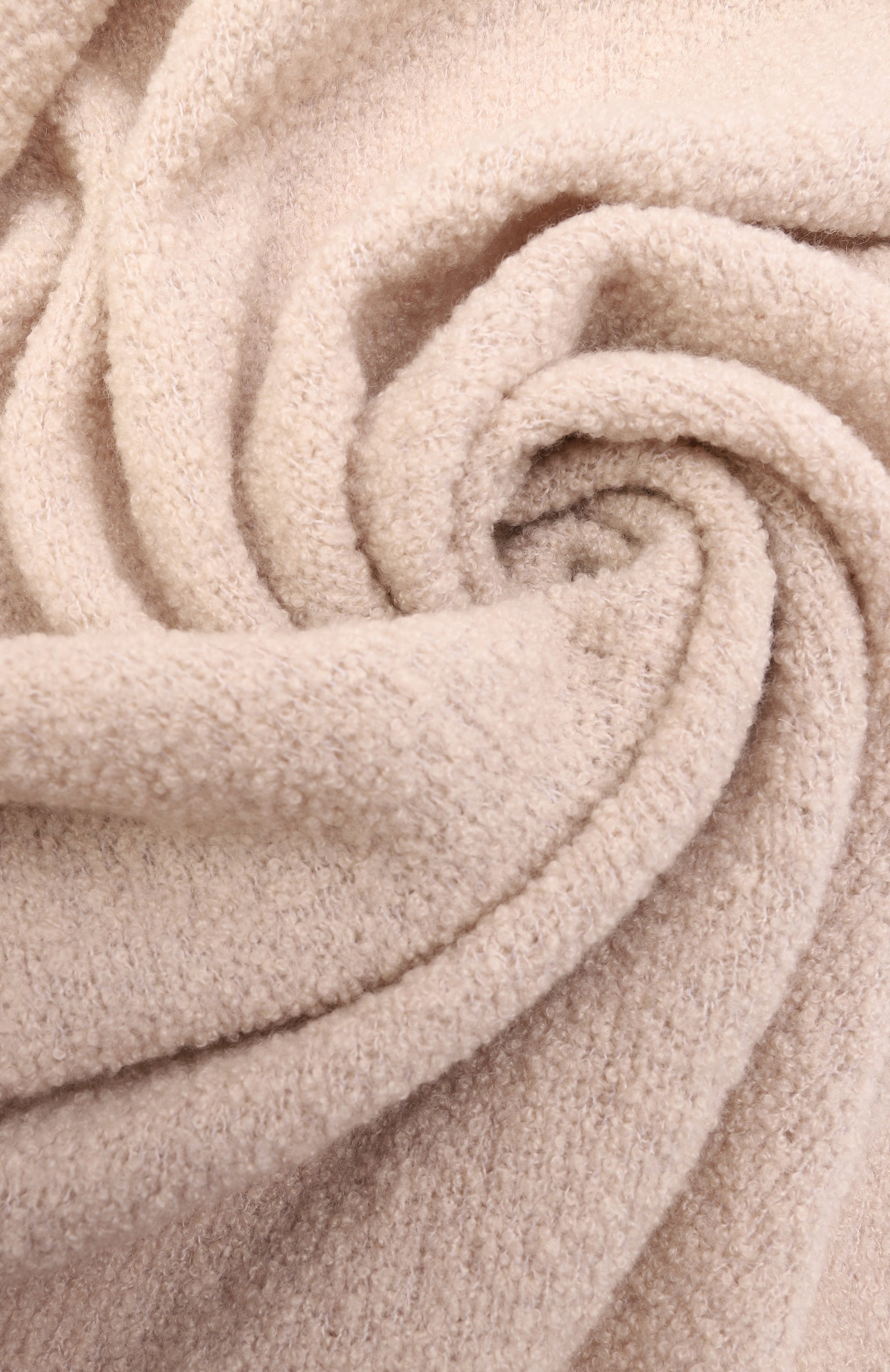 Кашемировый шарф MVST, арт. MUW72, фото 3