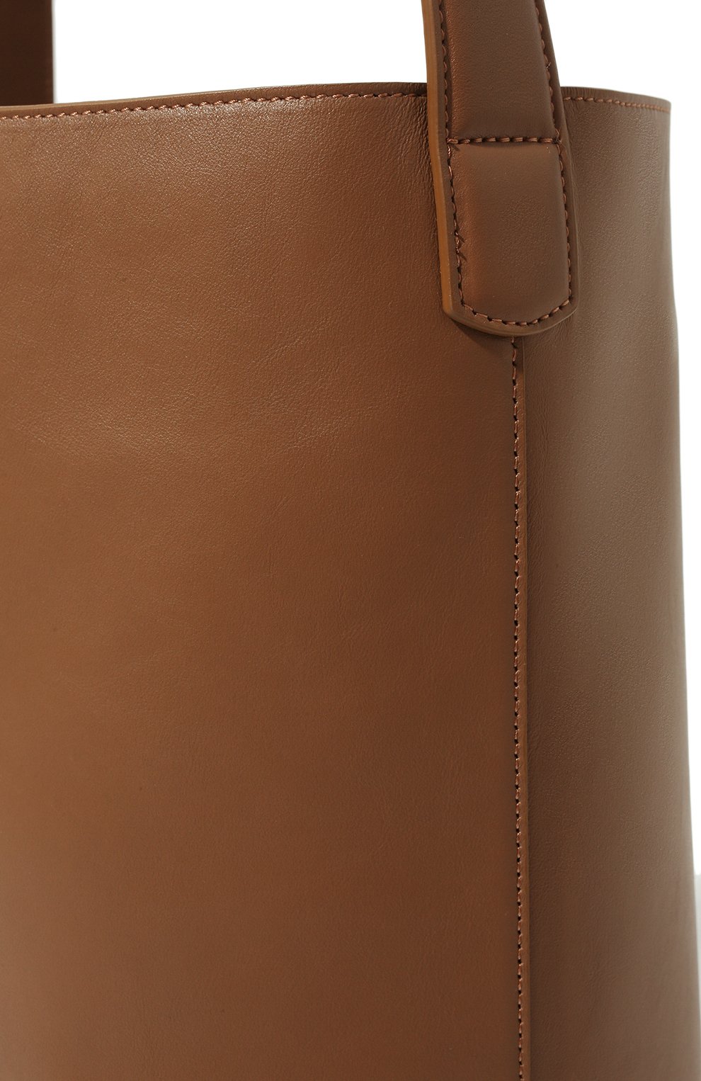 Сумка mami FRENZLAUER, арт. MAMI S0FT, фото 3