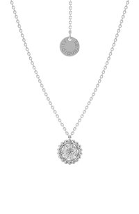 Колье SERENDIPITY, арт. EJN0044W, фото 1