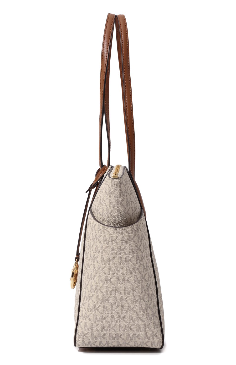 Сумка-тоут marilyn medium MICHAEL MICHAEL KORS, арт. 30S2G6AT2B, фото 4