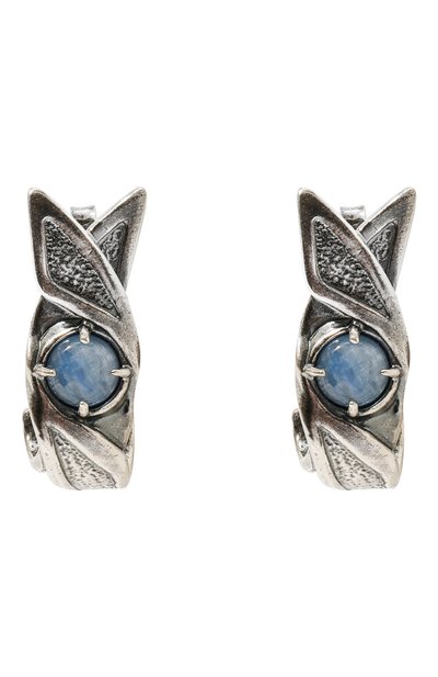 Серьги MIDGARD PARIS, арт. 5672, фото 1