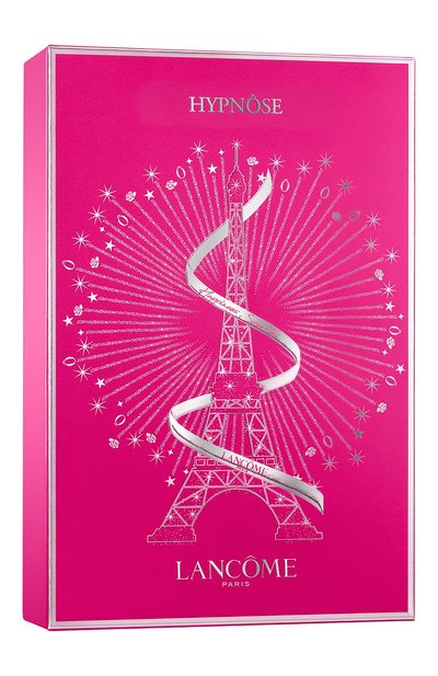 Набор hypnôse LANCOME, арт. 3614272376779, фото 2