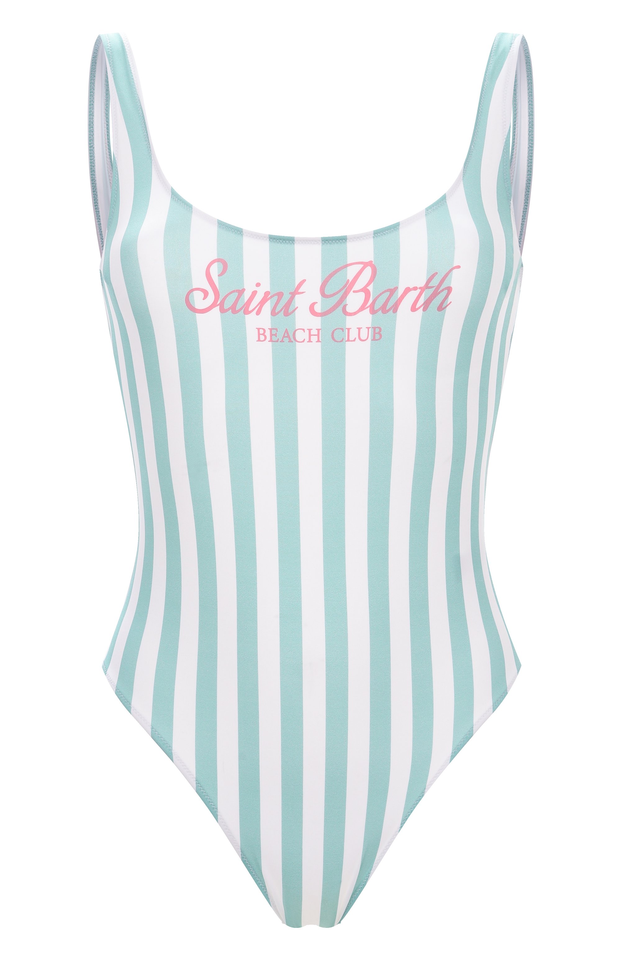 Слитный купальник MC2 SAINT BARTH, арт. STBW L0RA/03760H, фото 1