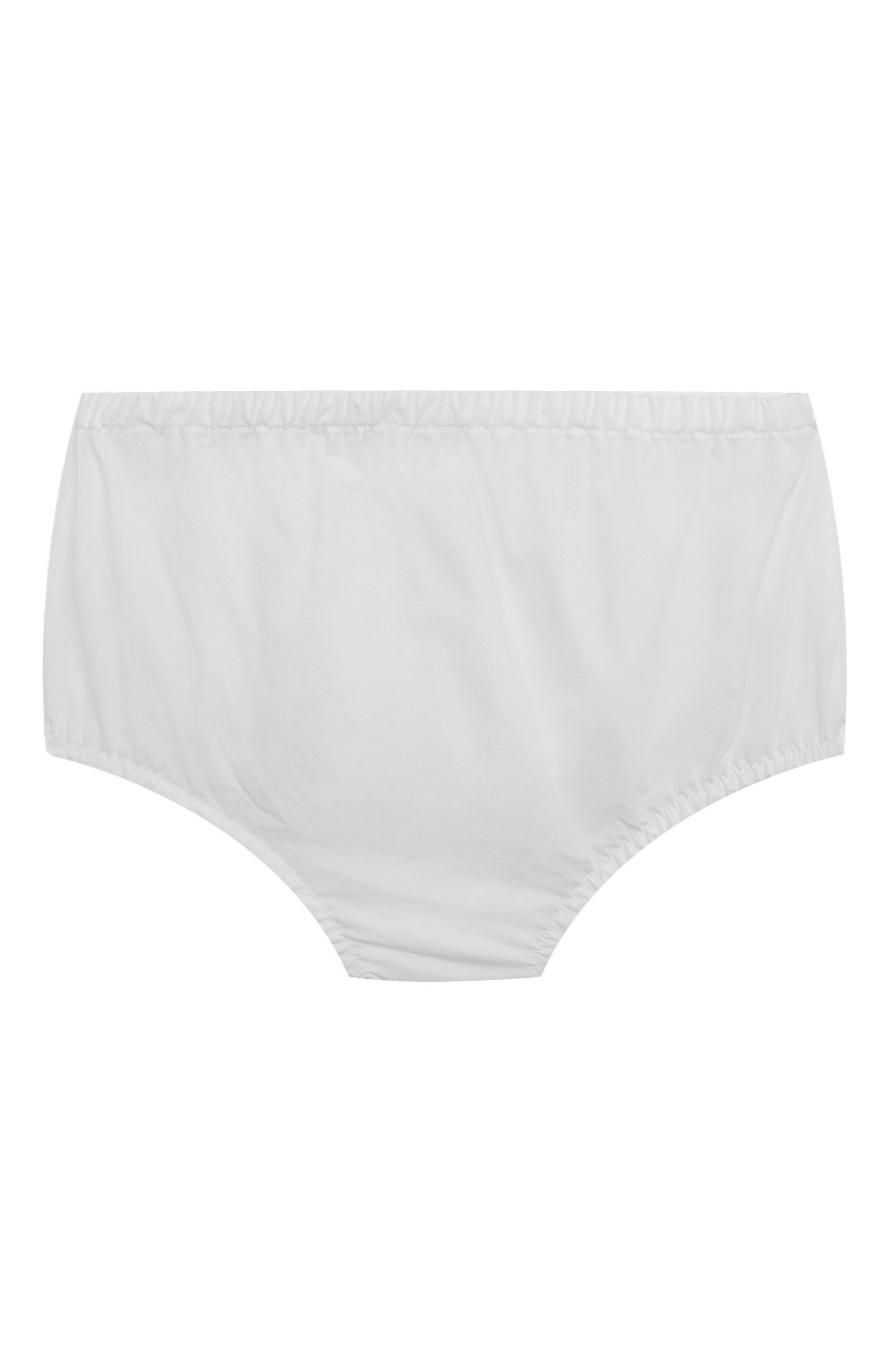 Комплект из платья и шорт DOLCE & GABBANA, арт. L2JD9D/G7NXV, фото 7