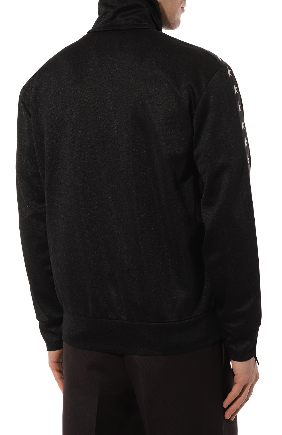 Толстовка GOLDEN GOOSE DELUXE BRAND, арт. GMP00875/P0005208020, фото 4