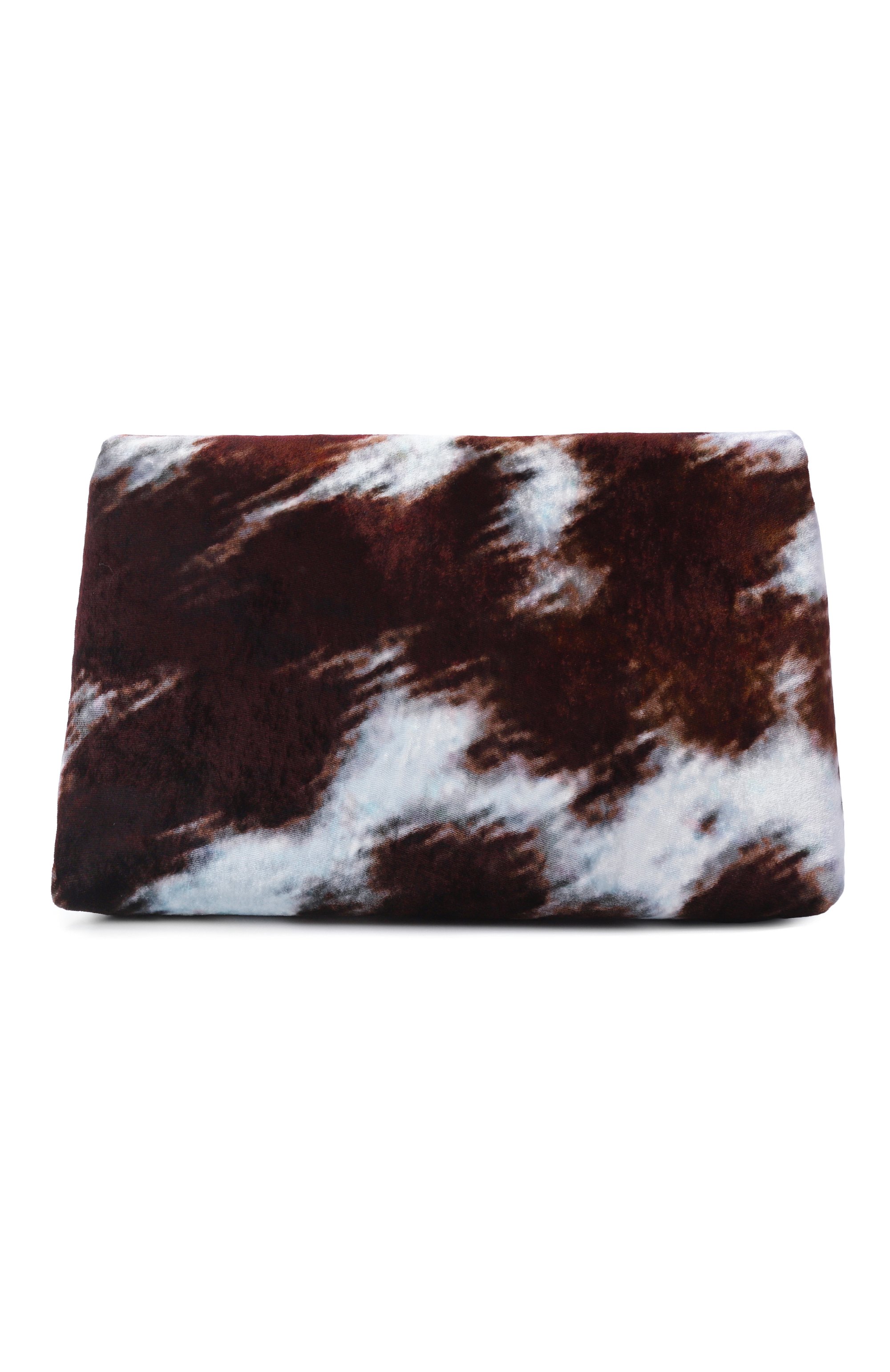 Сумка DRIES VAN NOTEN, арт. 252-011539-2255, фото 6