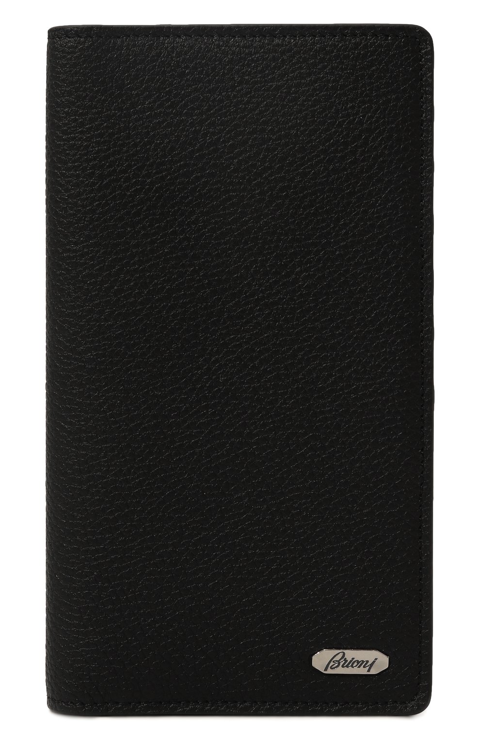 Кожаное портмоне BRIONI, арт. 0HUN0L/01719, фото 1